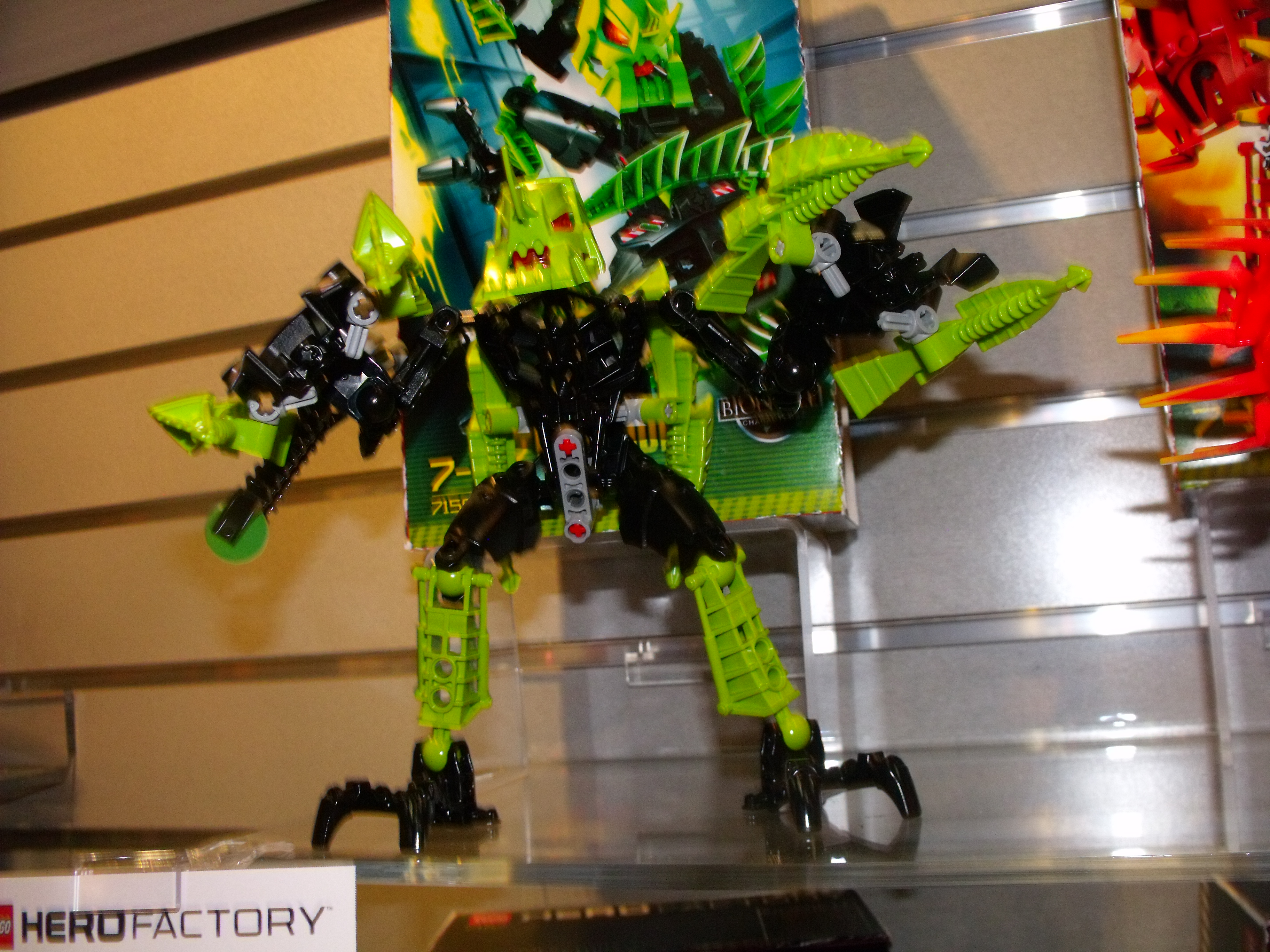 toy_fair_496.jpg
