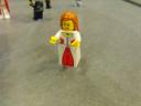 toy_fair_264.jpg
