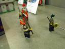 toy_fair_265.jpg