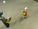 toy_fair_266.jpg