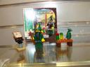 toy_fair_328.jpg
