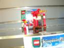 toy_fair_329.jpg