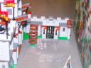 toy_fair_405.jpg