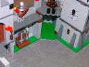 toy_fair_406.jpg