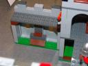 toy_fair_407.jpg