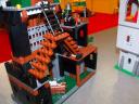 toy_fair_410.jpg