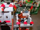 toy_fair_411.jpg