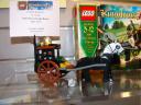 toy_fair_433.jpg
