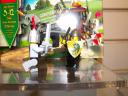 toy_fair_434.jpg