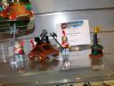 toy_fair_435.jpg