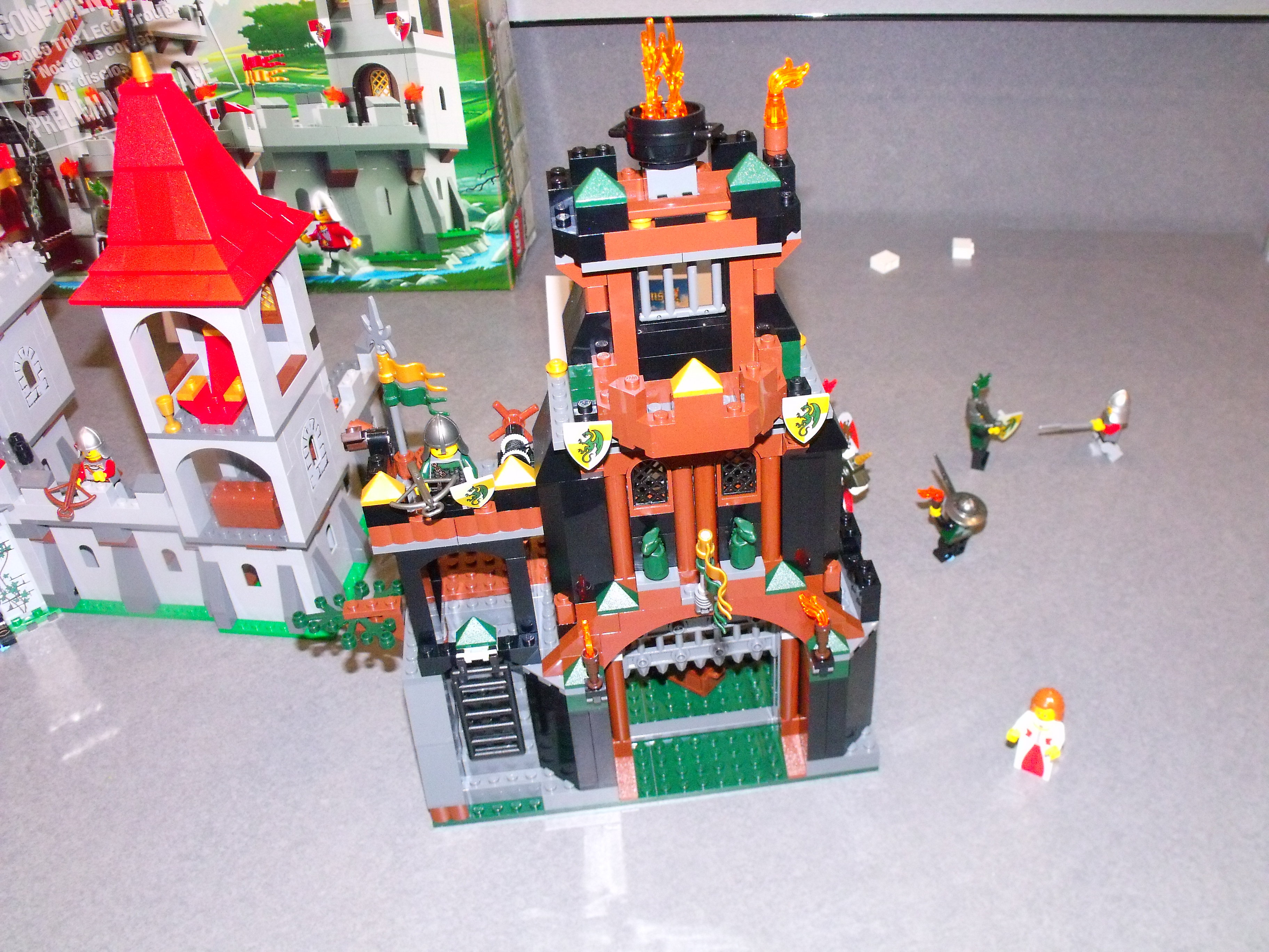 toy_fair_263.jpg