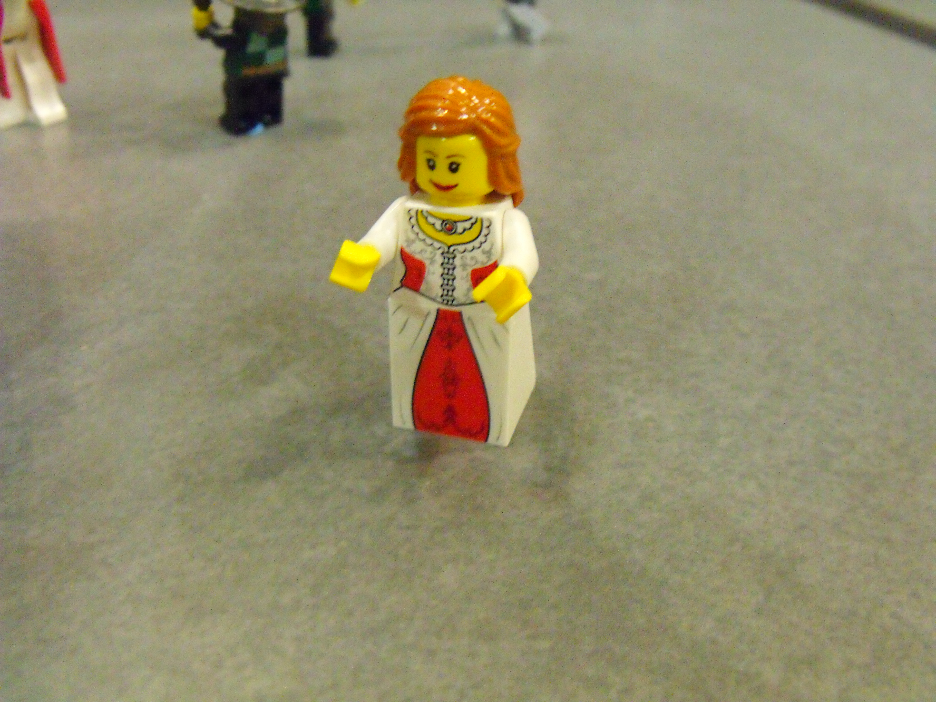 toy_fair_264.jpg