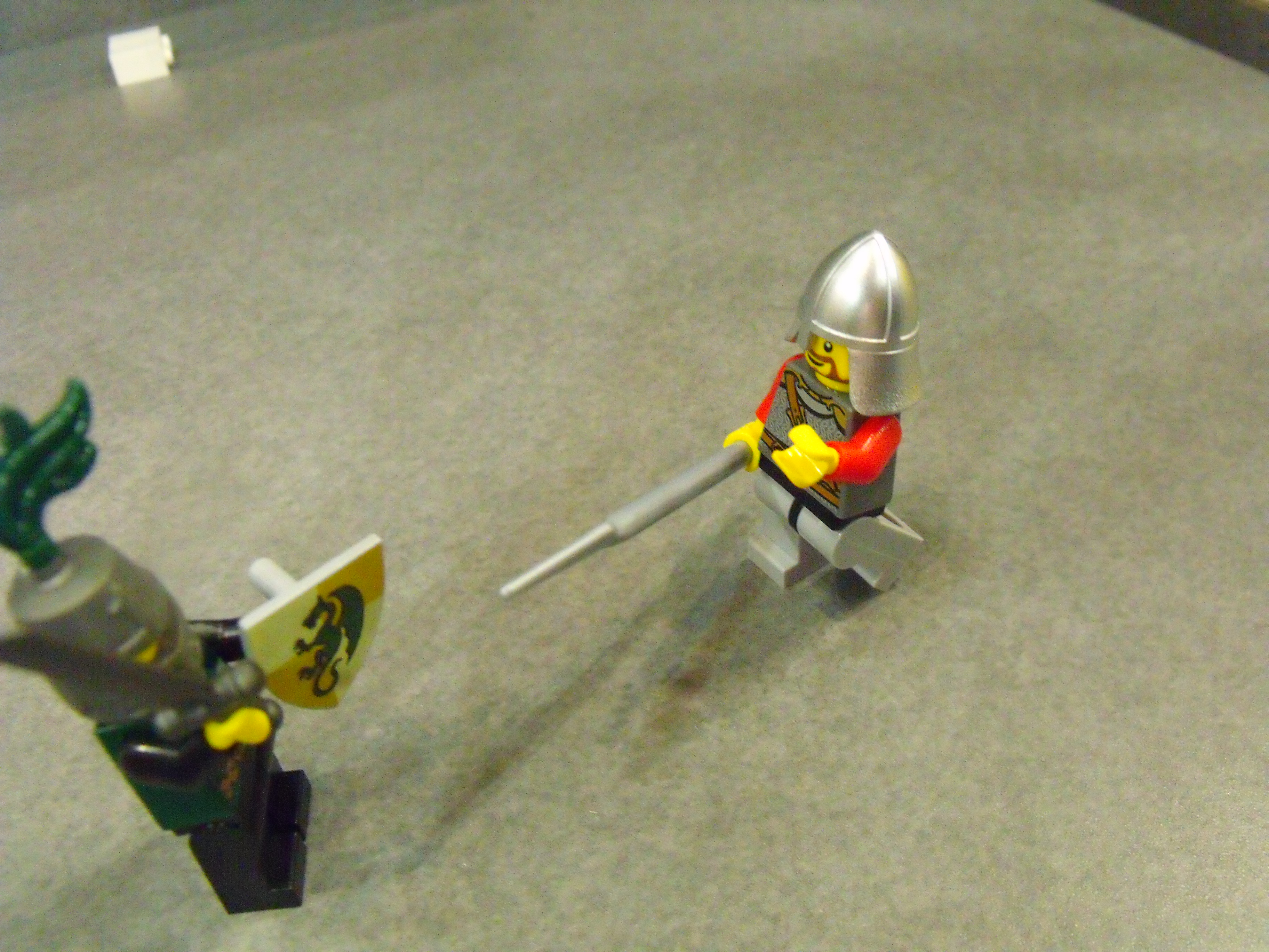 toy_fair_266.jpg