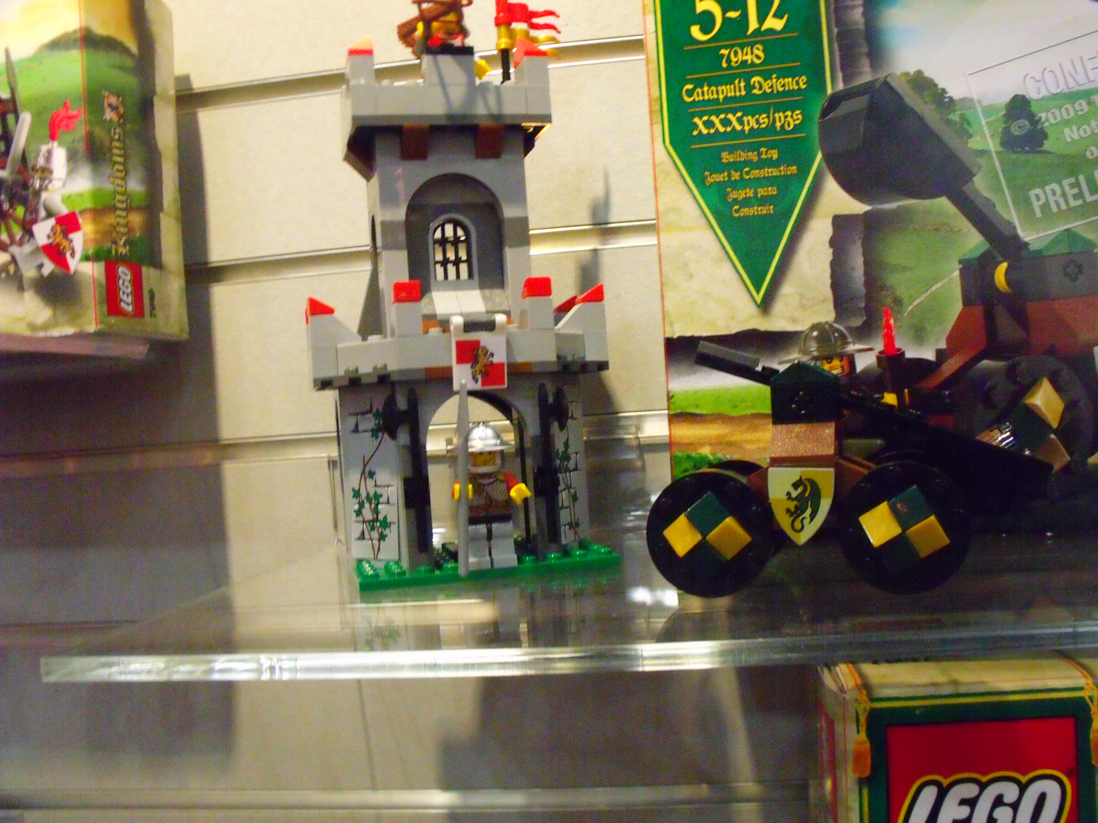 toy_fair_268.jpg