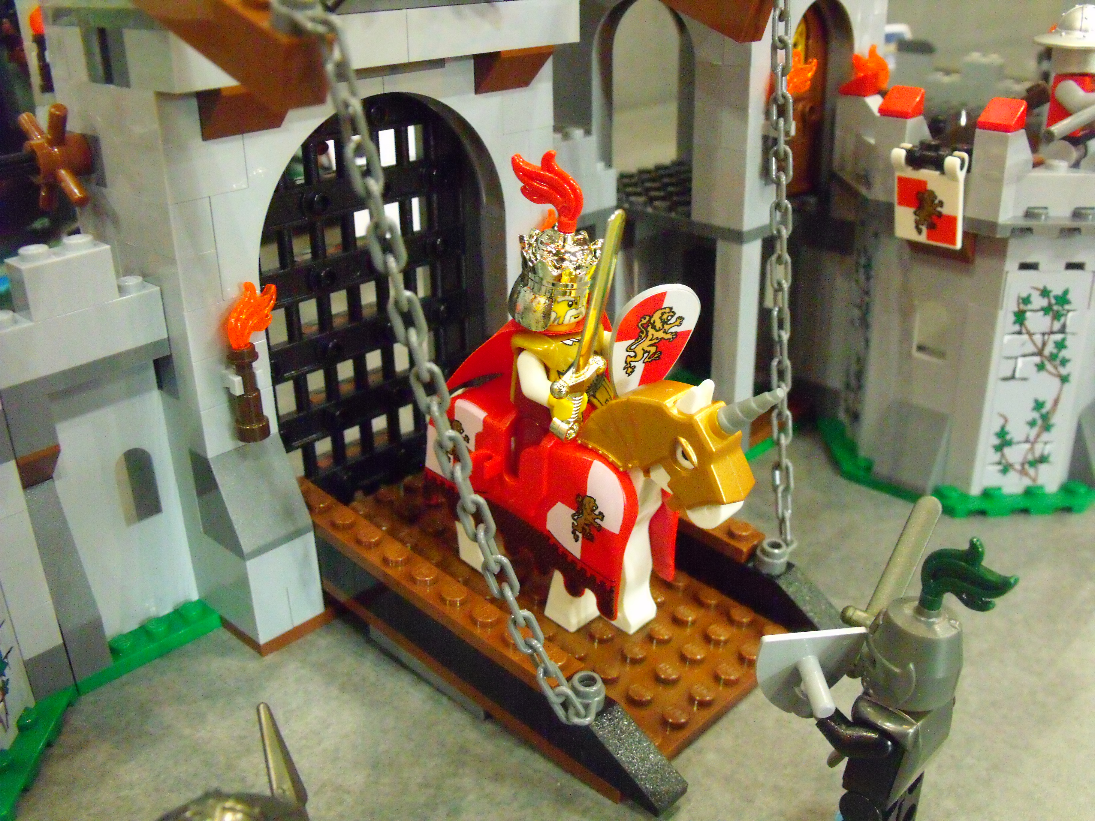 toy_fair_404.jpg