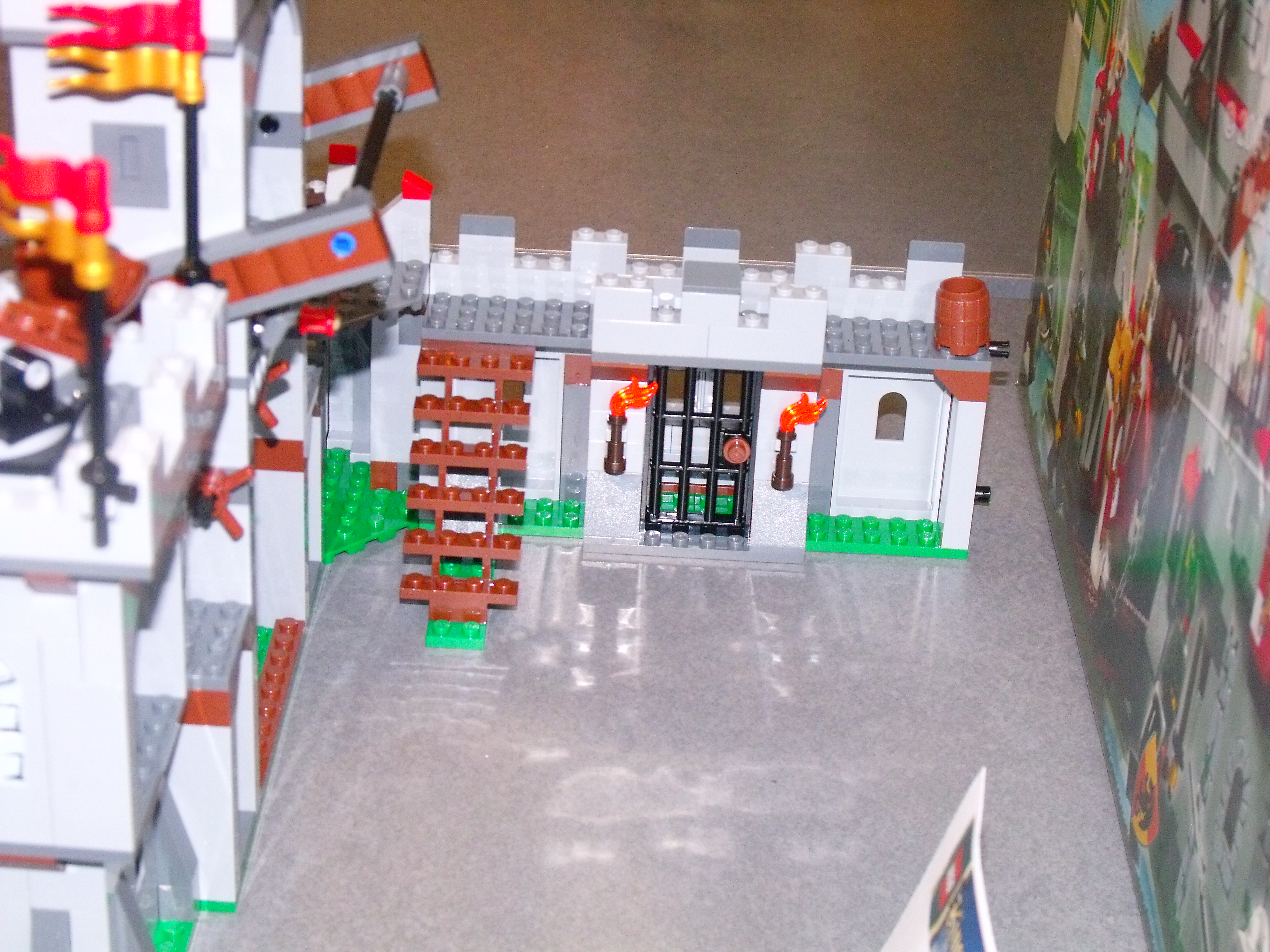 toy_fair_405.jpg