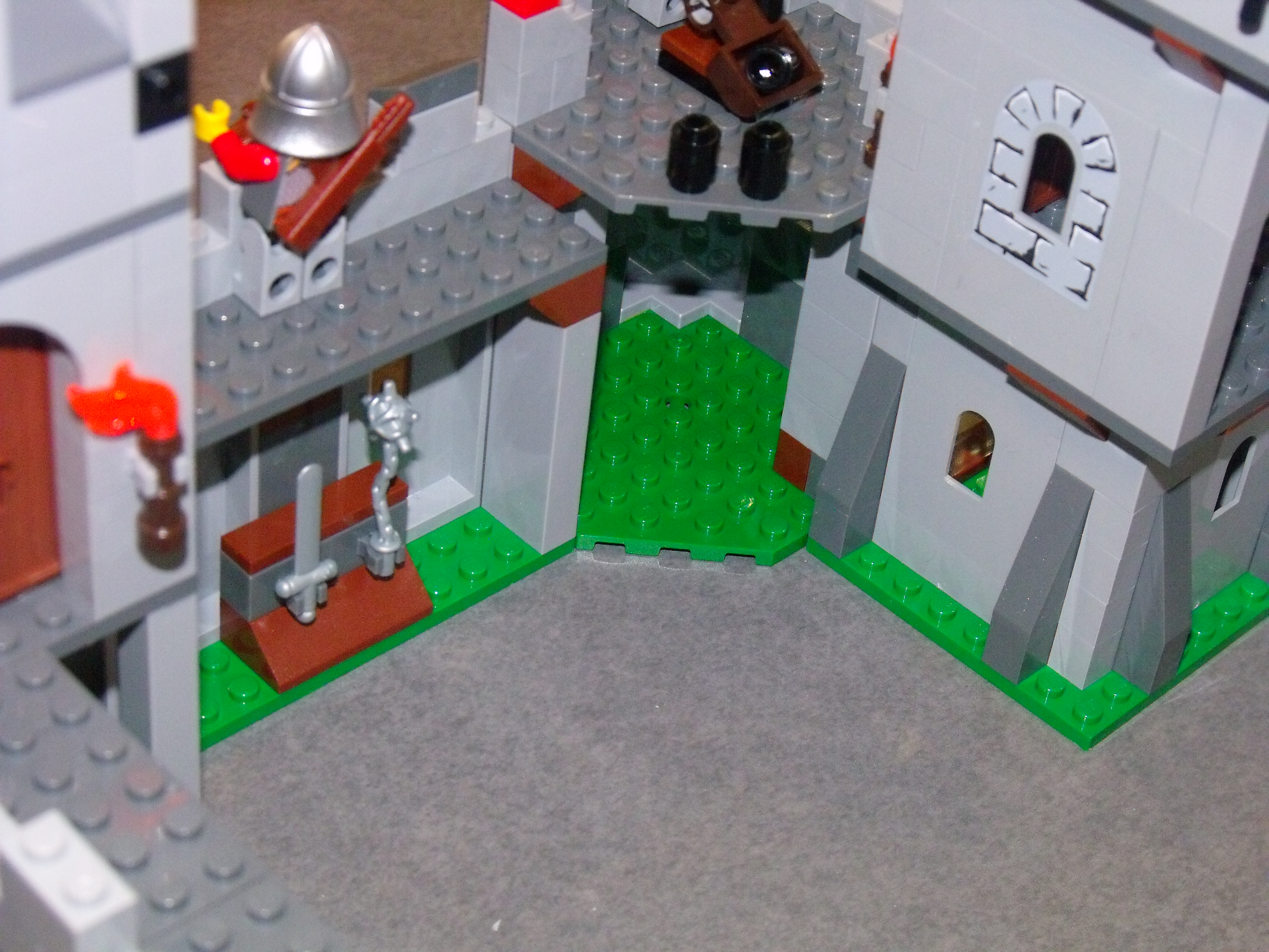 toy_fair_406.jpg