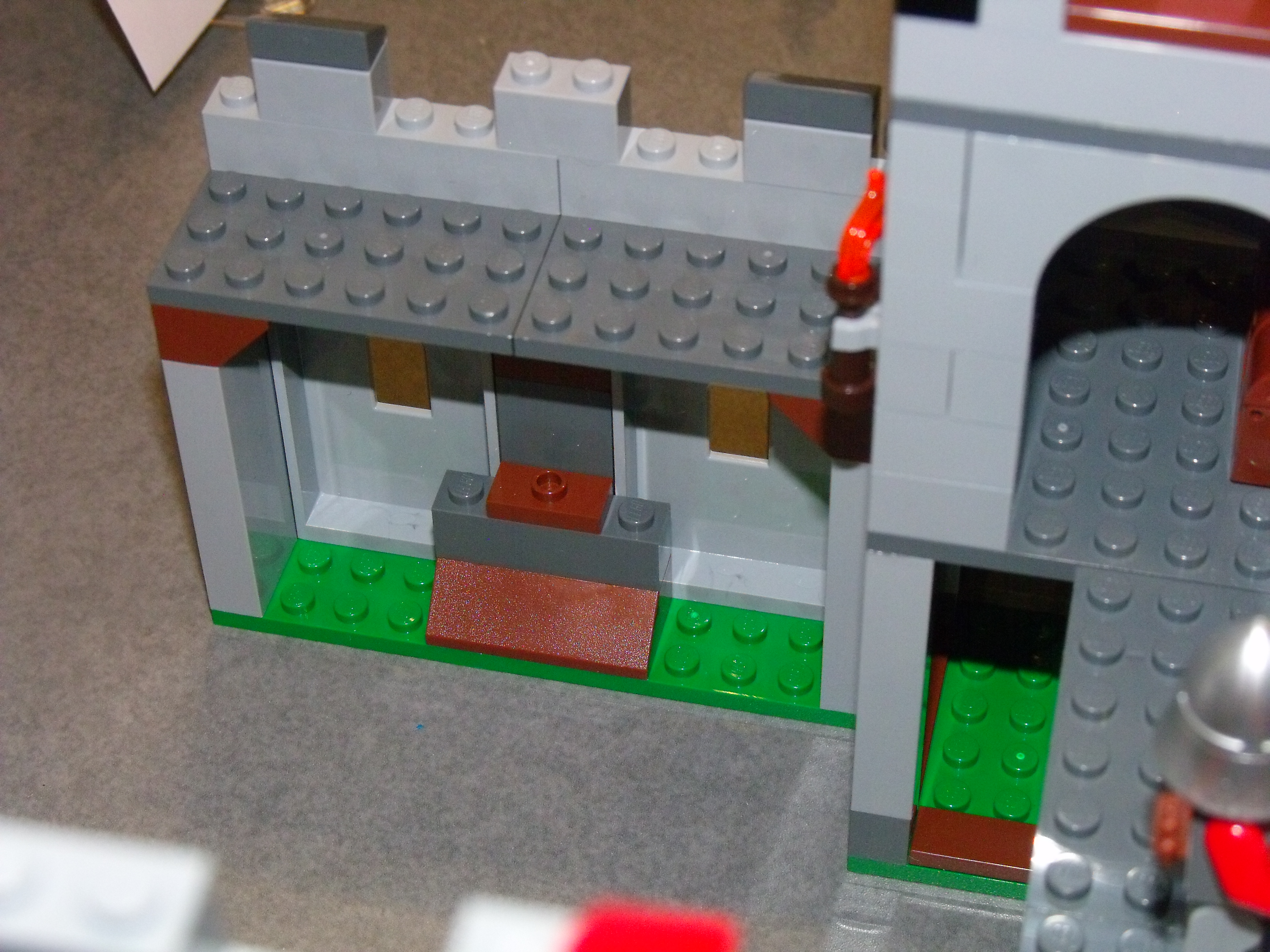 toy_fair_407.jpg