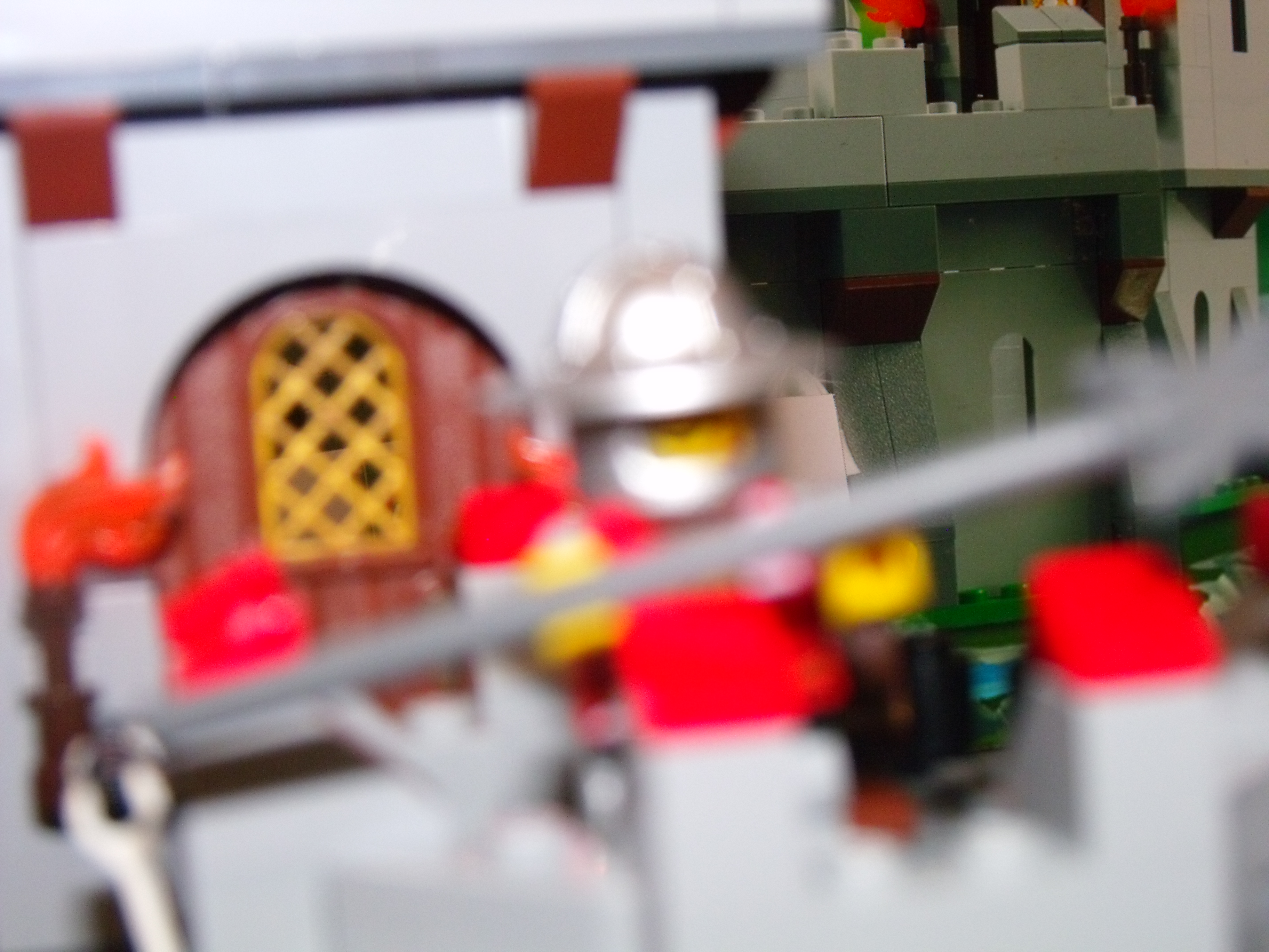 toy_fair_409.jpg