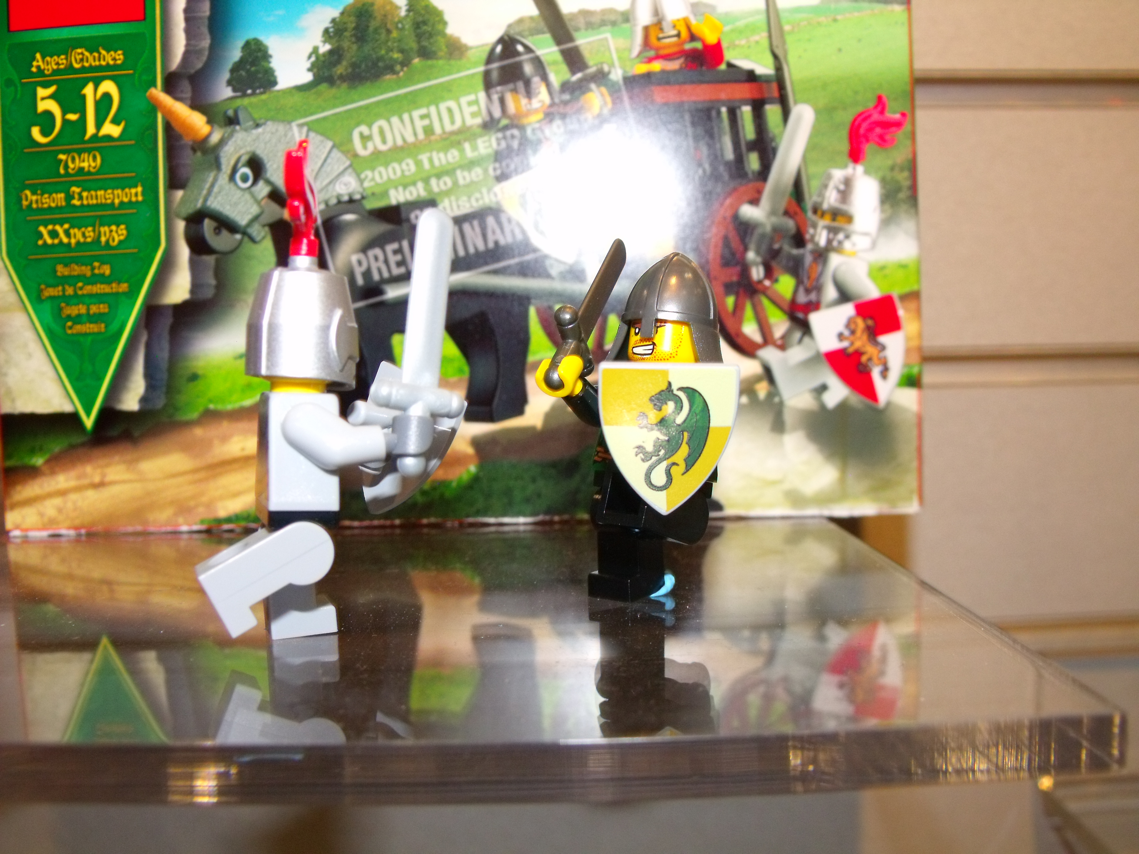 toy_fair_434.jpg