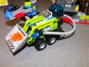 toy_fair_391.jpg