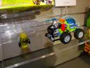 toy_fair_394.jpg