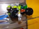 toy_fair_396.jpg