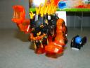 toy_fair_424.jpg