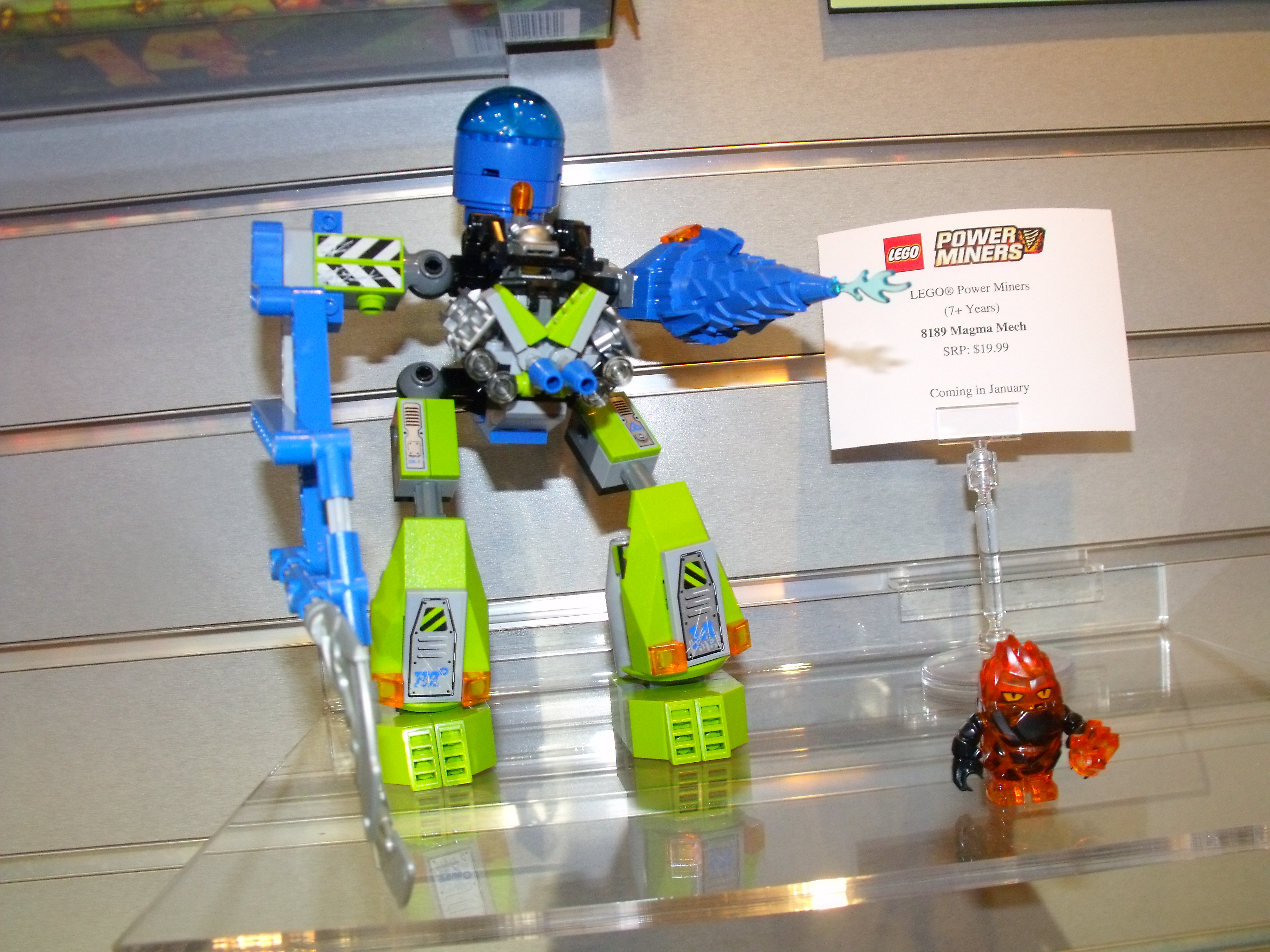 toy_fair_395.jpg