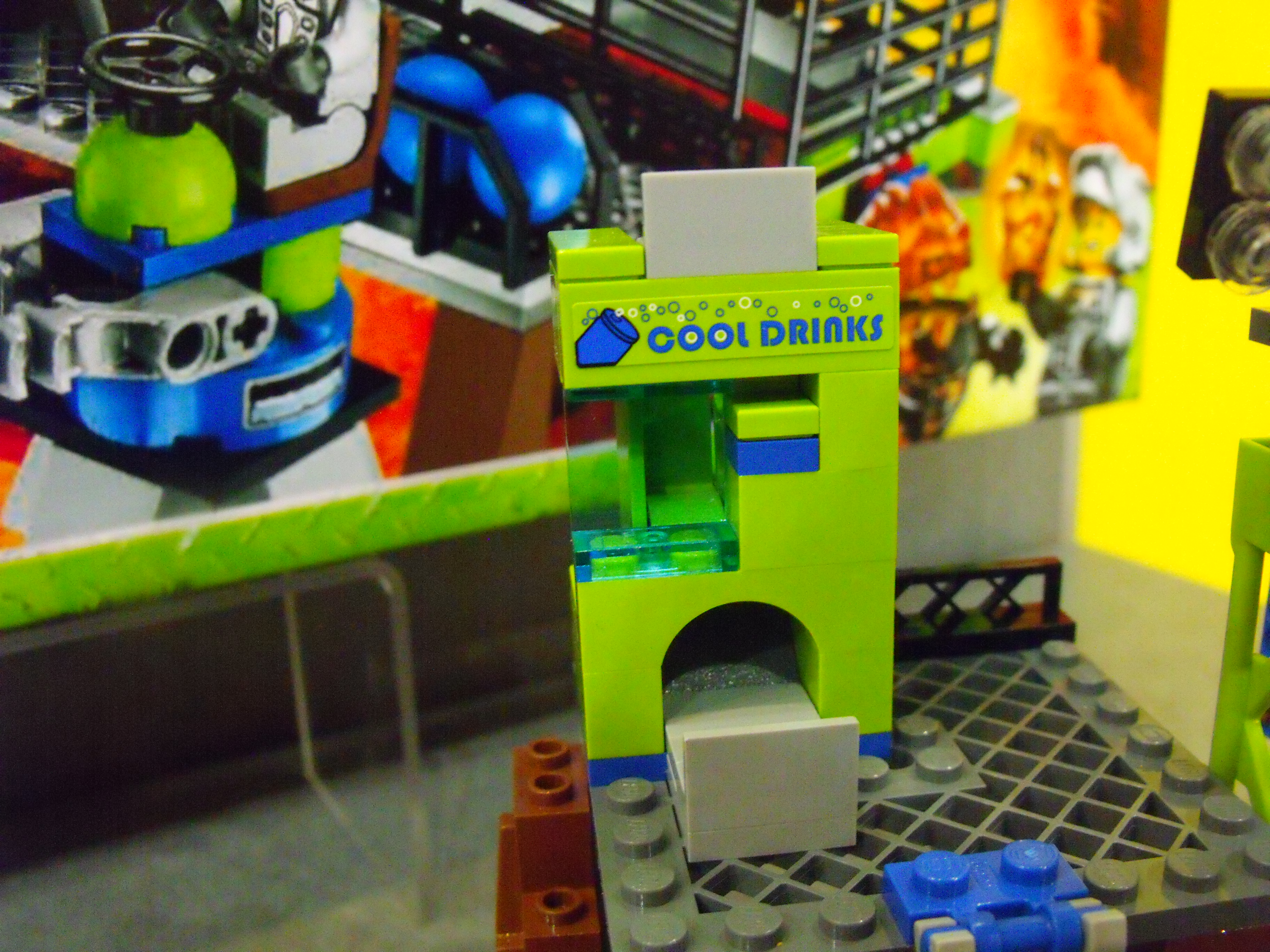 toy_fair_425.jpg