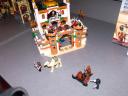 toy_fair_167.jpg