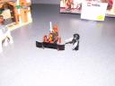toy_fair_170.jpg