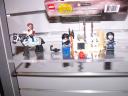 toy_fair_173.jpg