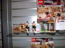 toy_fair_175.jpg