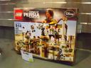 toy_fair_237.jpg