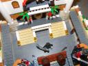 toy_fair_348.jpg