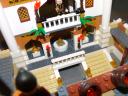 toy_fair_350.jpg