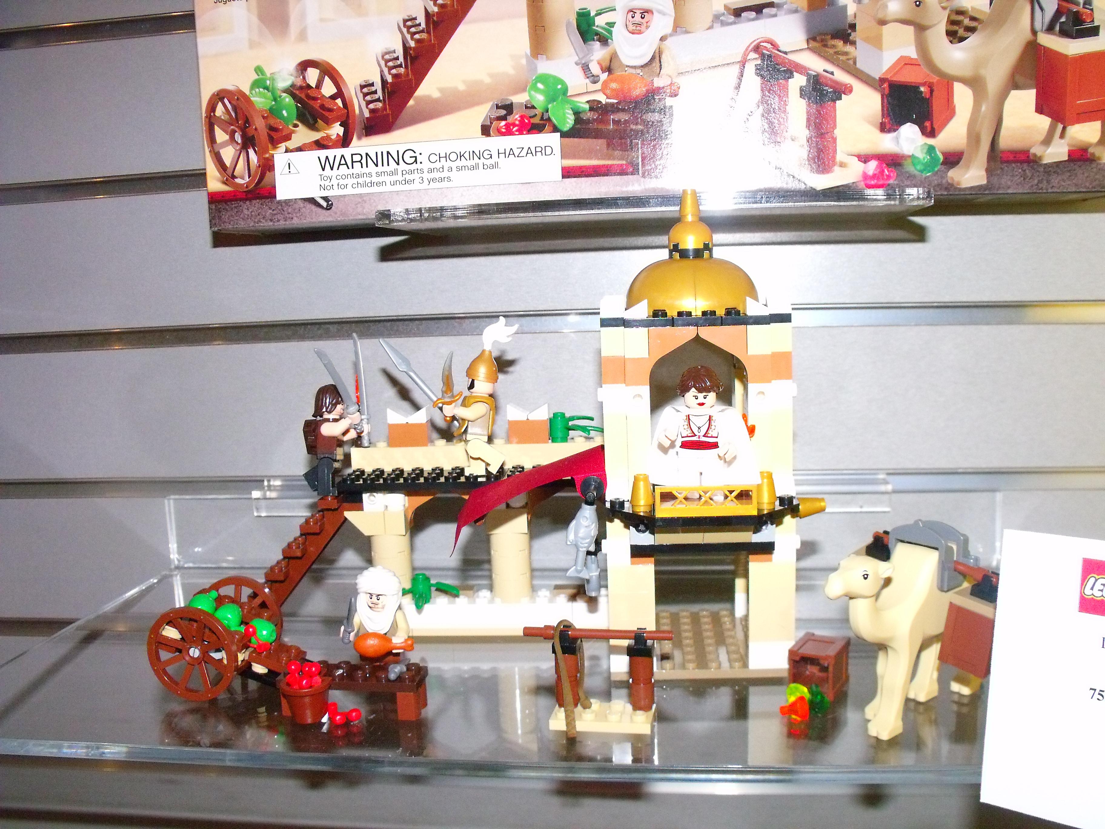 toy_fair_165.jpg