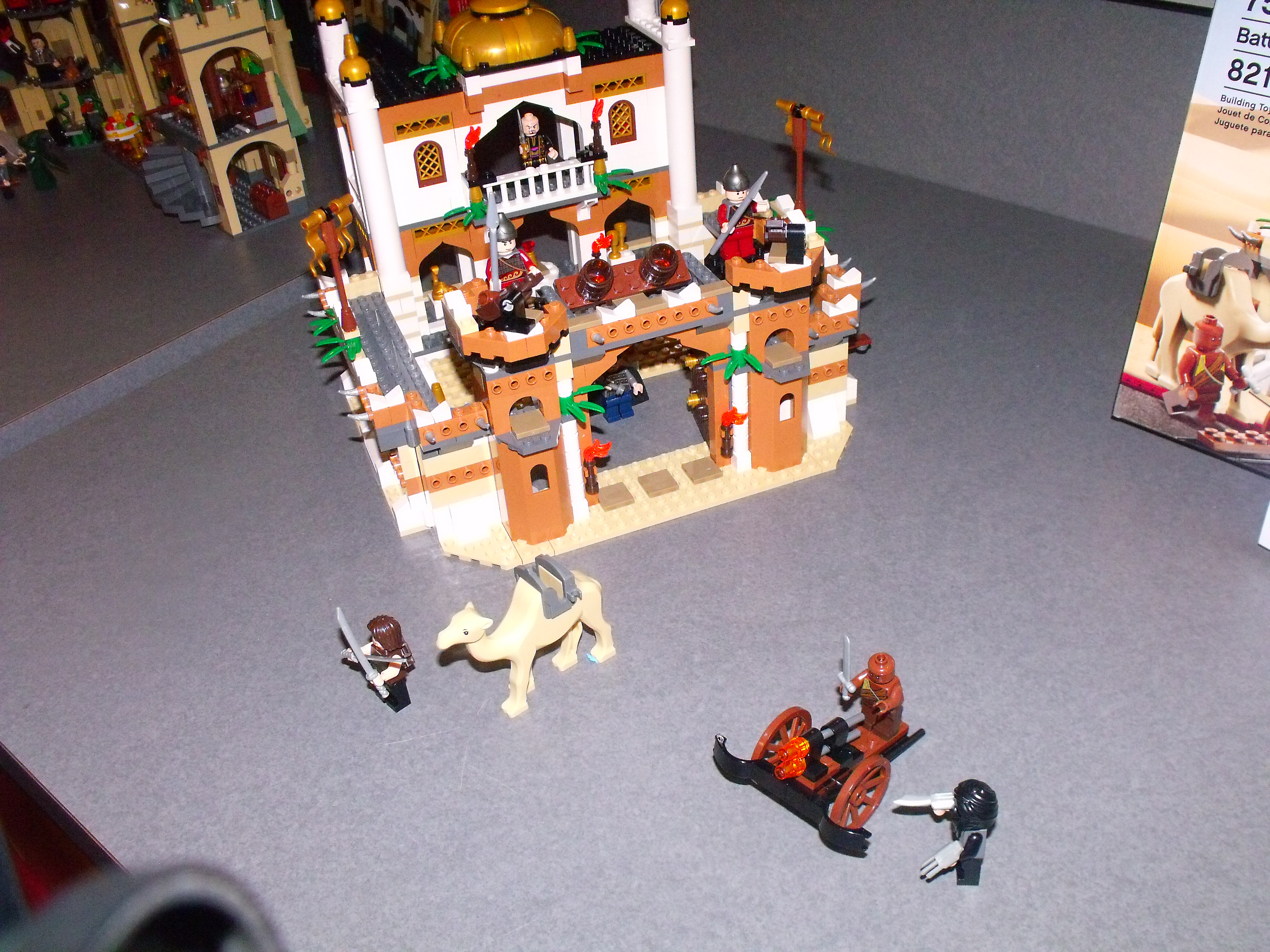 toy_fair_167.jpg