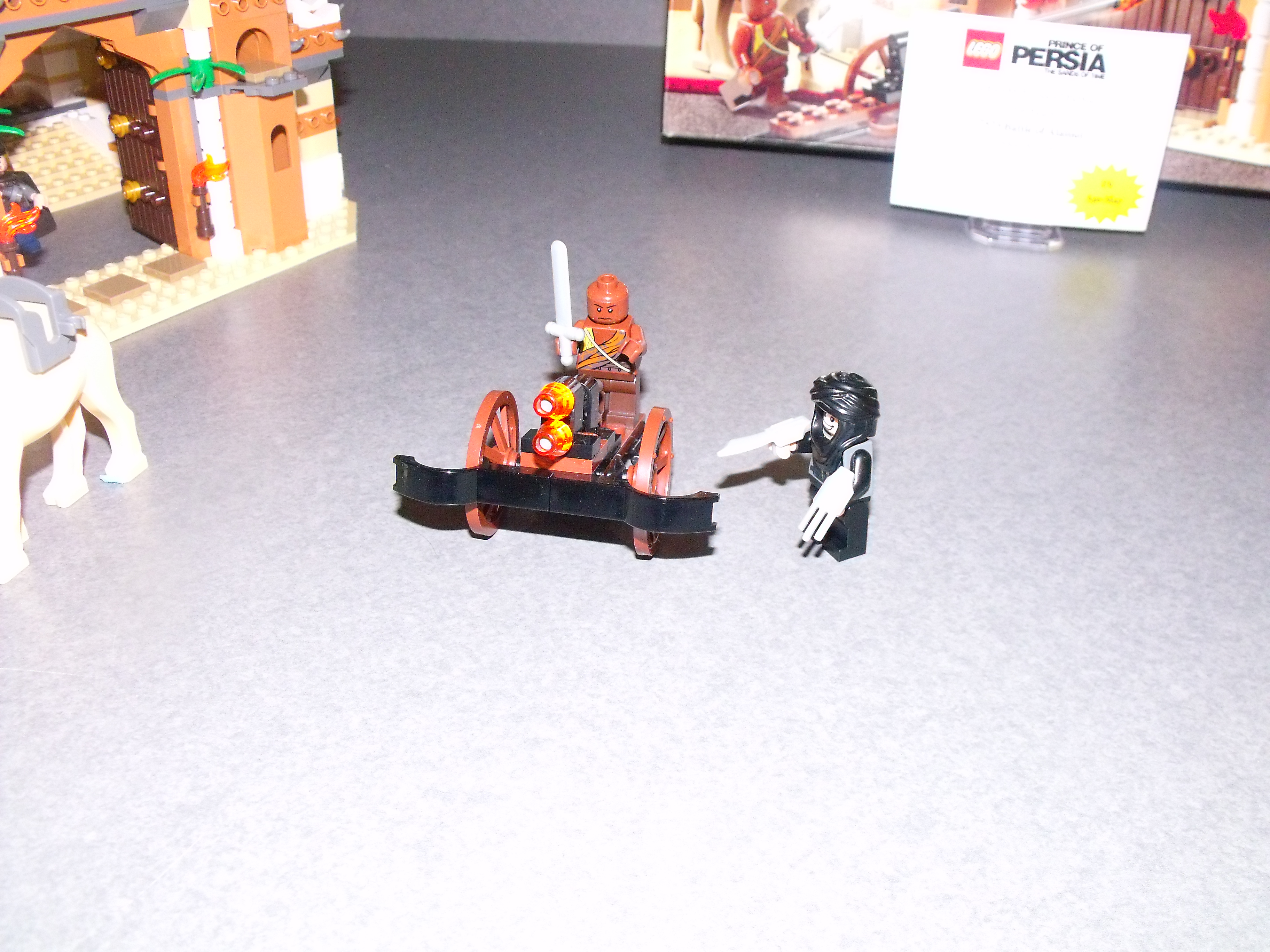 toy_fair_170.jpg