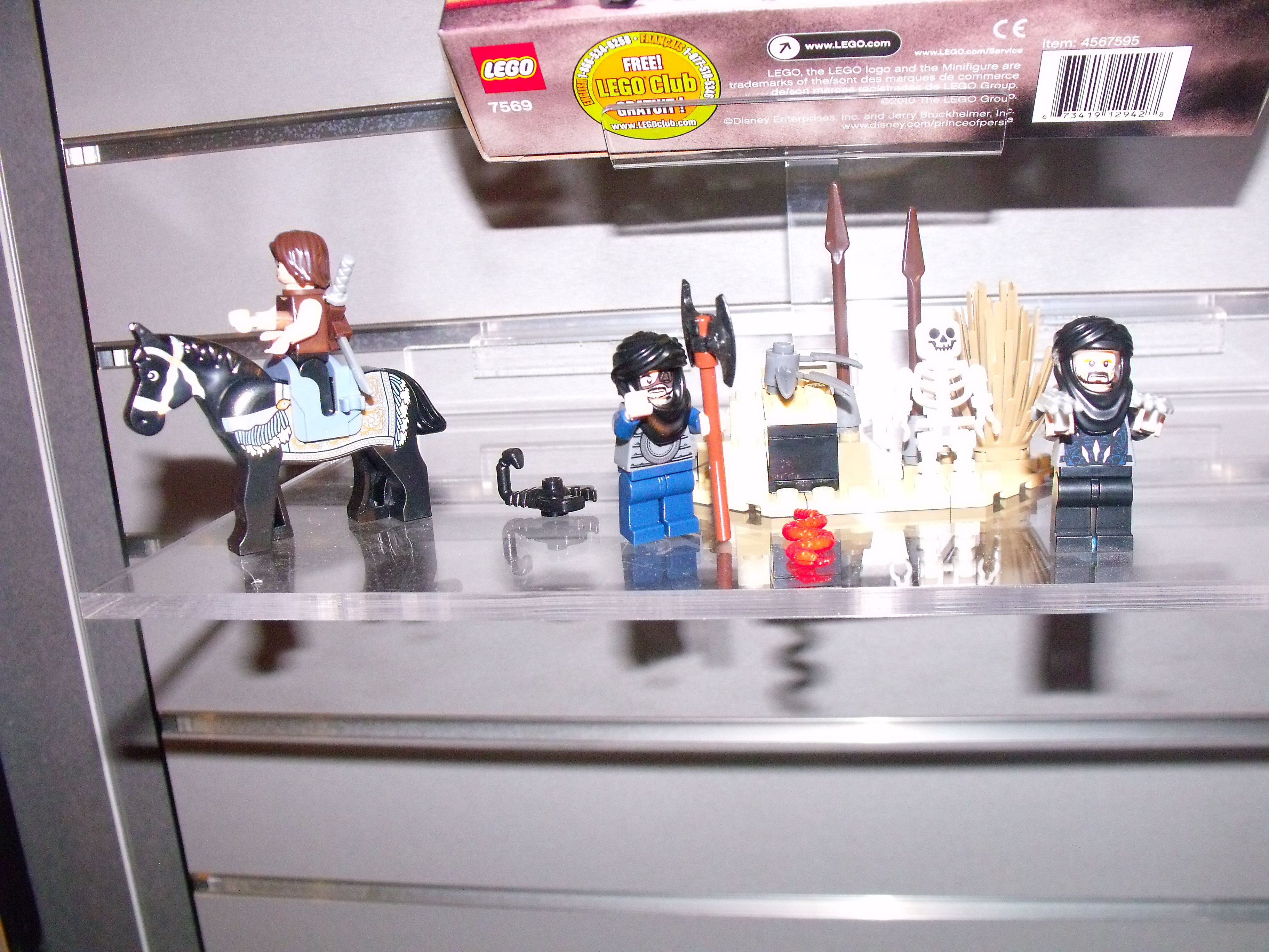 toy_fair_173.jpg