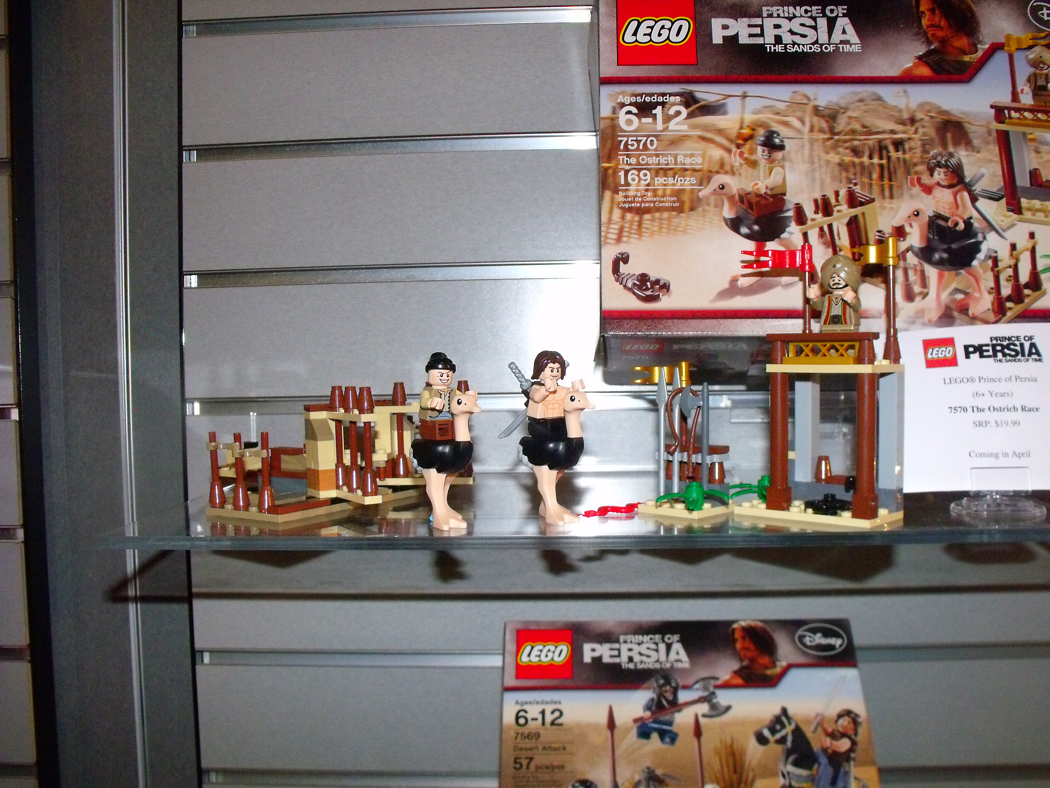 toy_fair_175.jpg