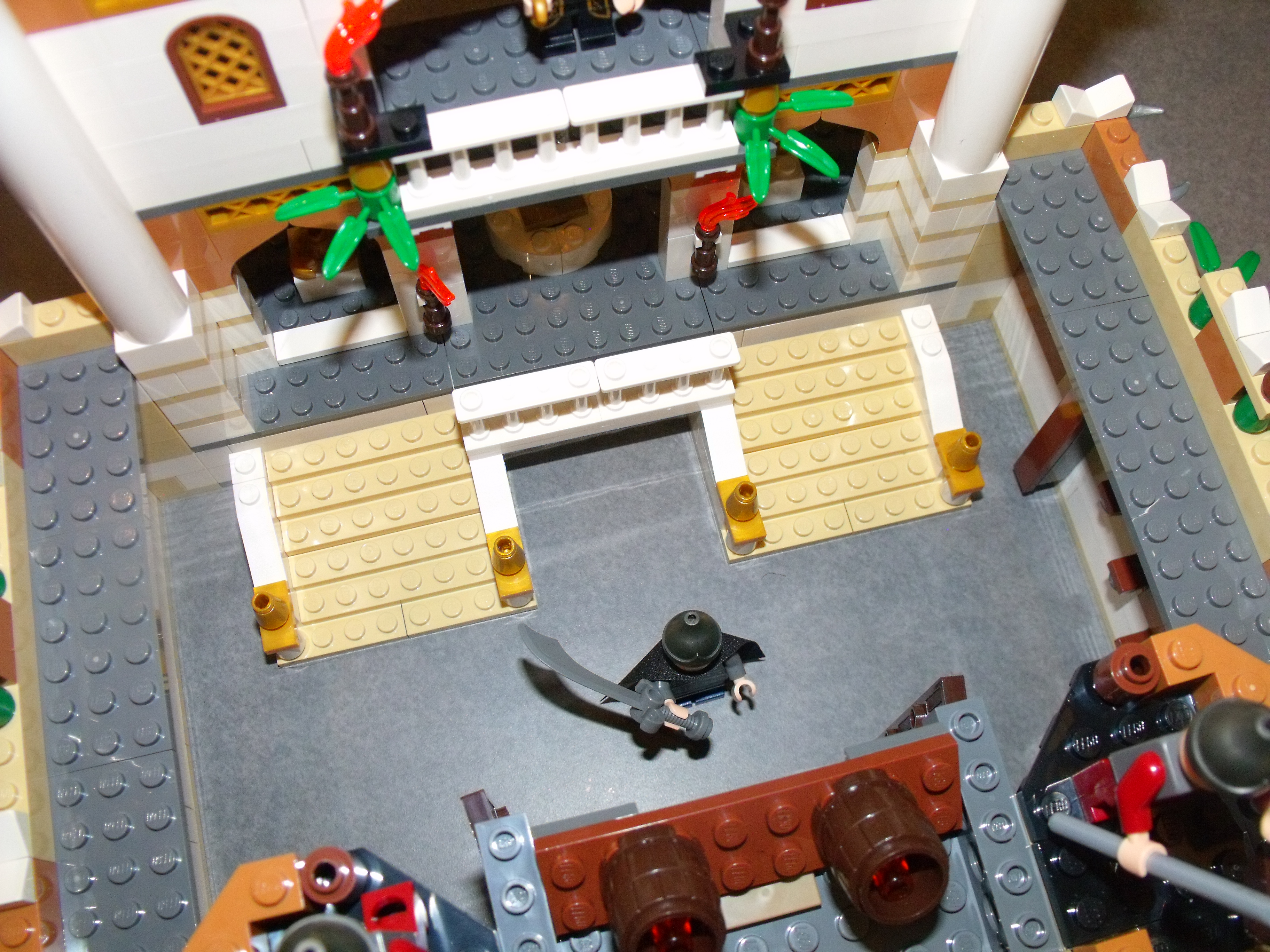 toy_fair_348.jpg