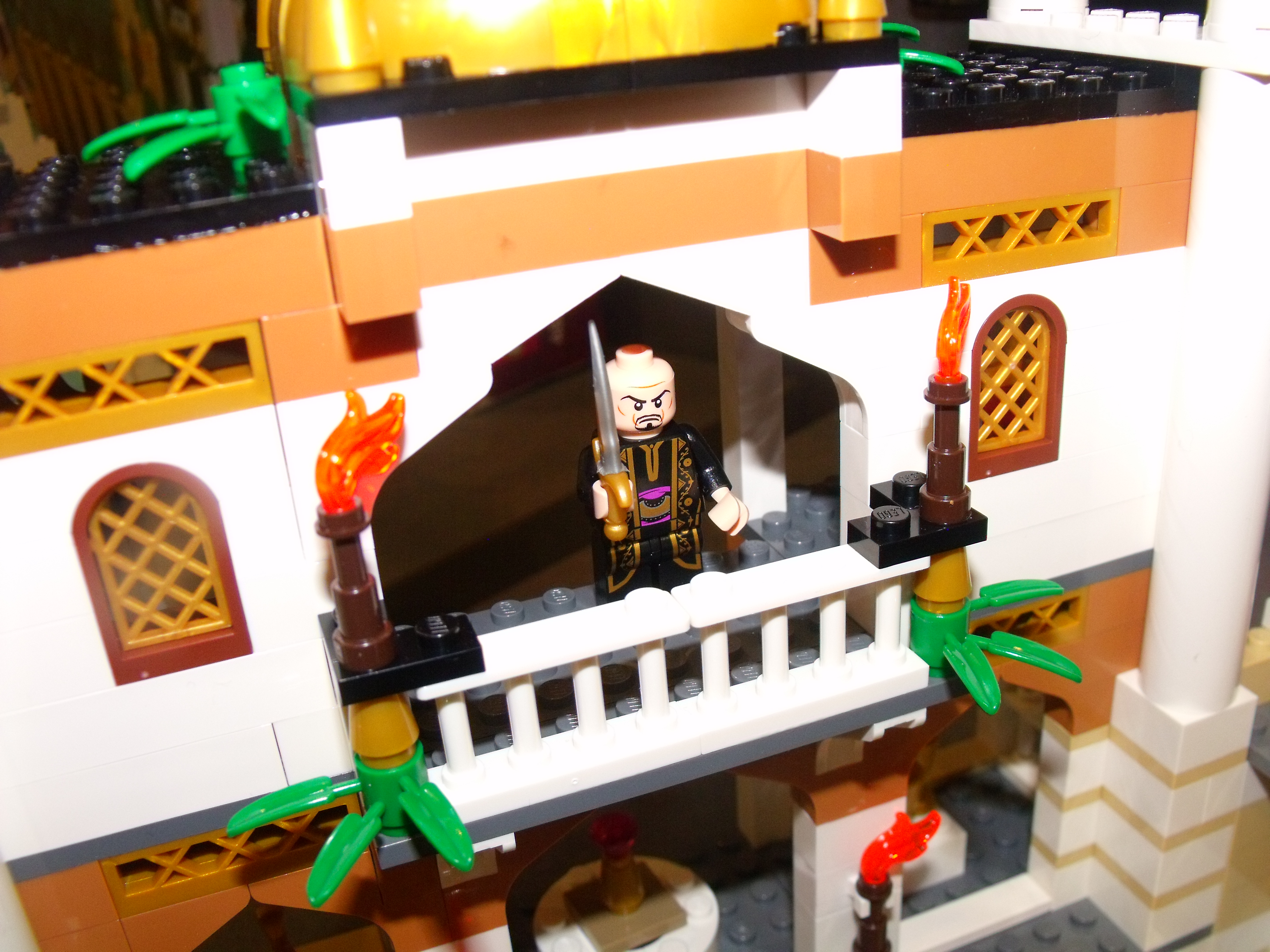 toy_fair_349.jpg