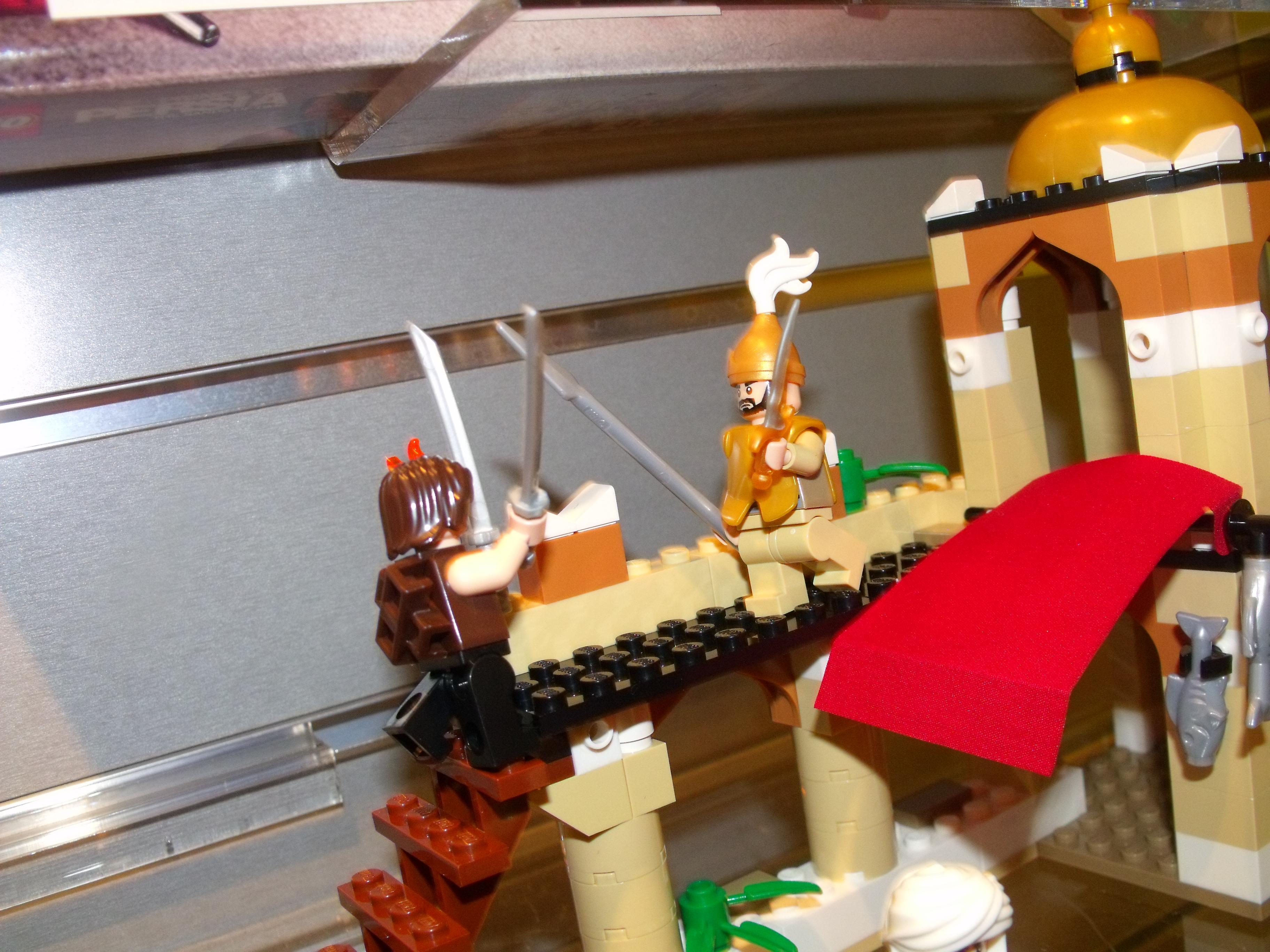 toy_fair_369.jpg