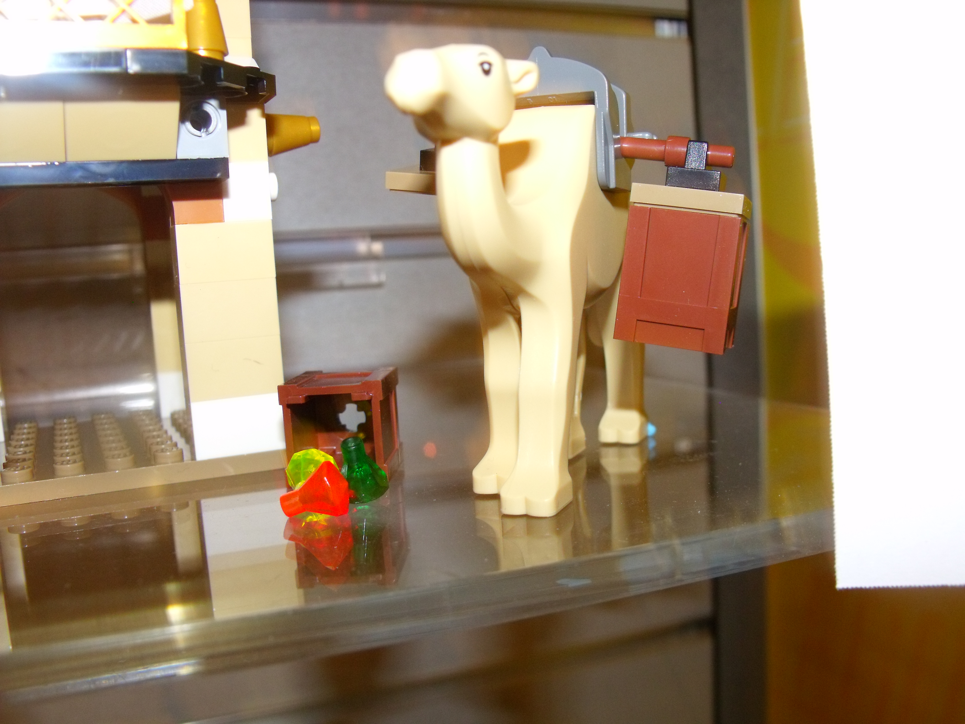 toy_fair_370.jpg