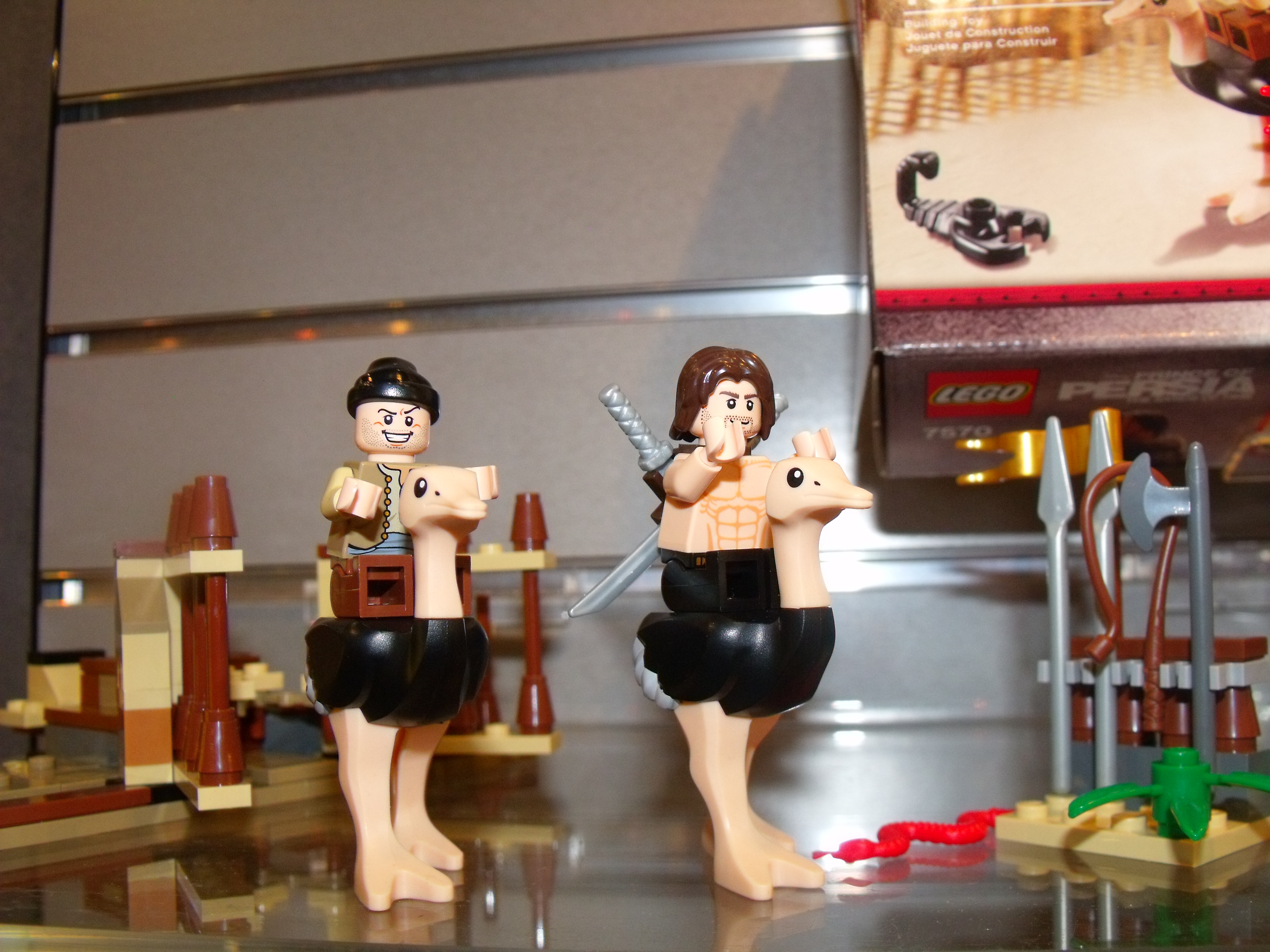 toy_fair_372.jpg