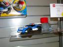 toy_fair_207.jpg