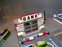 toy_fair_436.jpg