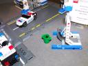 toy_fair_438.jpg